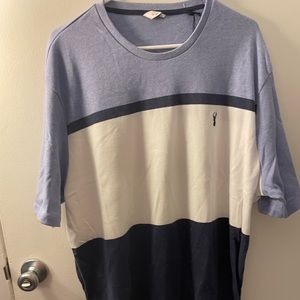 Beautiful T Shirt from UK brand Next